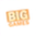 Big Games