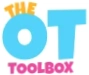 The OT Toolbox