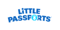 Little Passports