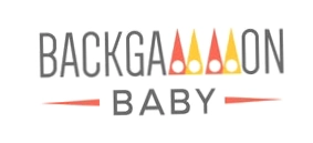 Backgammon Baby