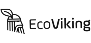 Ecoviking