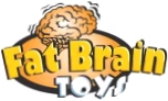 Fat Brain Toys