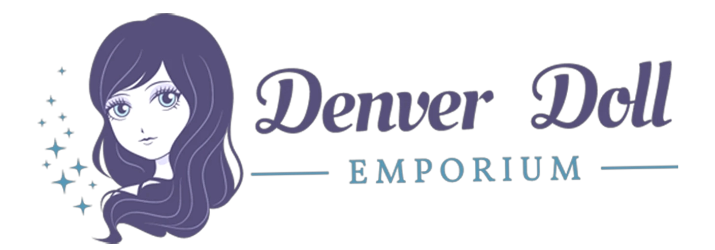 Denver Doll