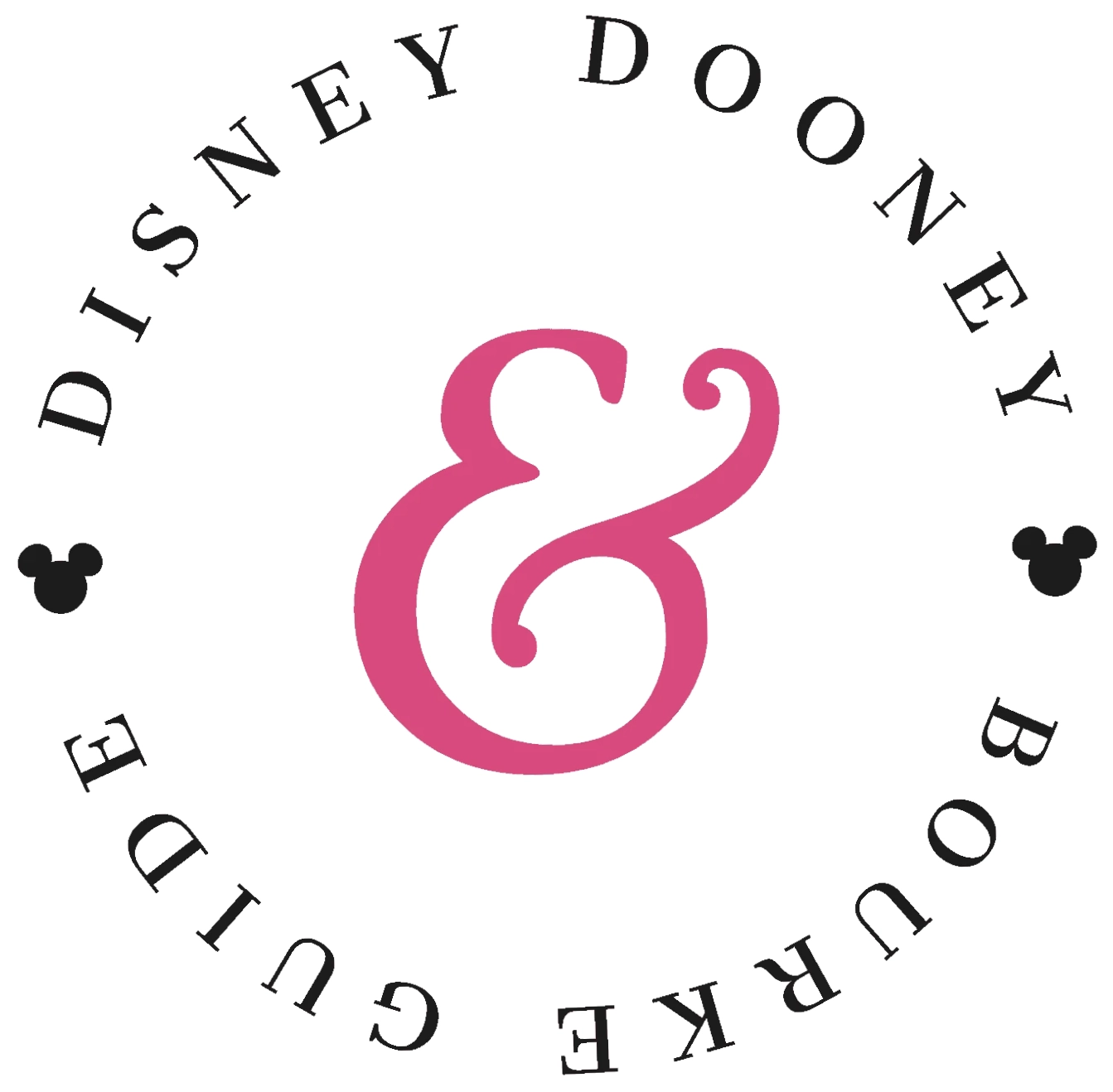 Disney Dooney And Bourke