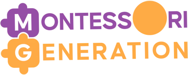 Montessori Generation