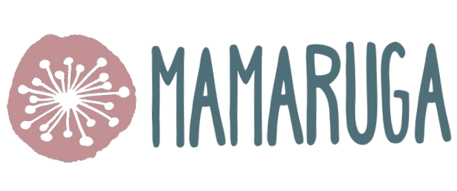 Mamaruga
