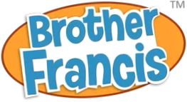Brother Francis Store