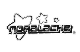 Noralache