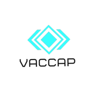 VACCAP