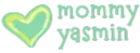 Mommy Yasmin