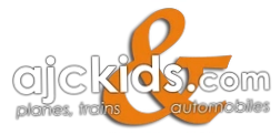 Ajckids