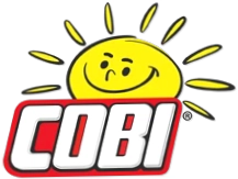 Cobi