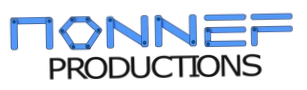Nonnef