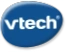 VTech