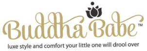 Buddha Babe