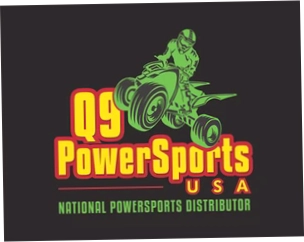 Q9 PowerSports