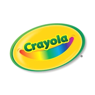 Crayola