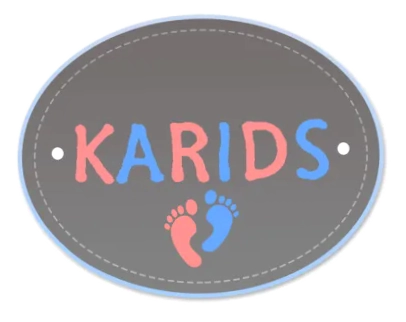 Karids