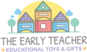 The Early Teacher