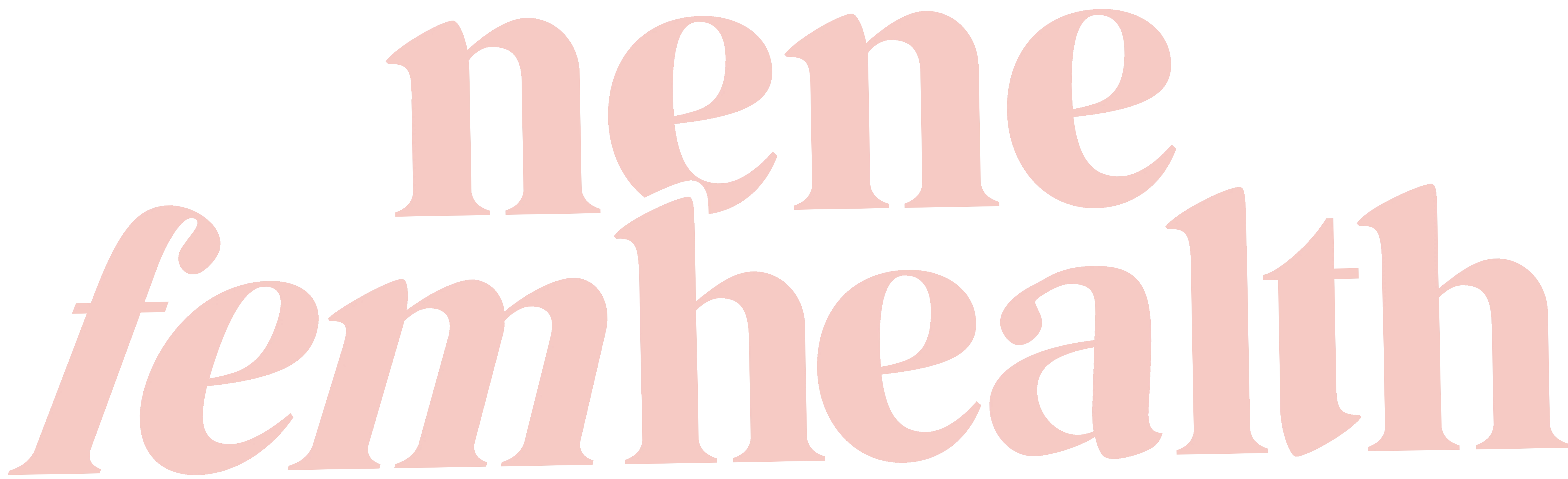 Nene FemHealth