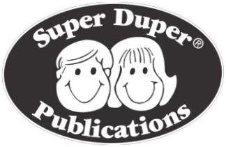 Super Duper