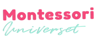 Montessori Universet
