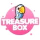 Treasurebox Toys