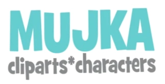 Mujka