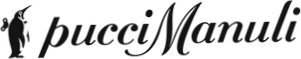 Puccimanuli