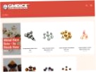 Game Master Dice