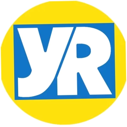 Youngrembrandts