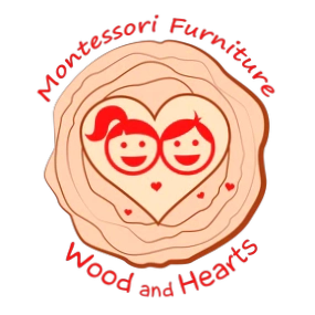 woodandhearts