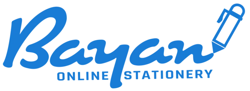 Bayan eShop