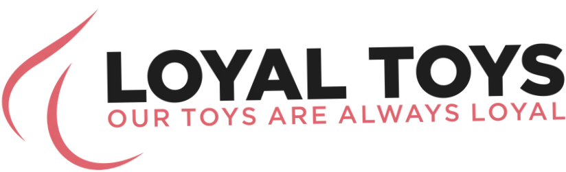 Loyal Toys