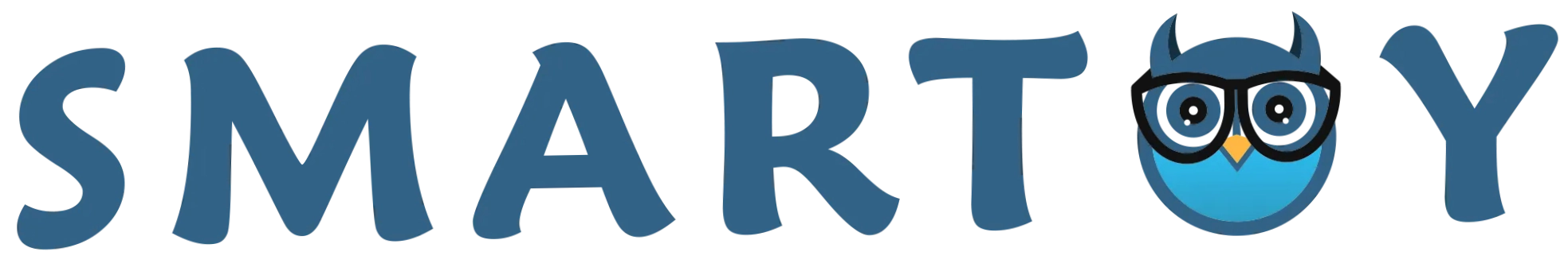 Smartoy Montessori