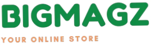 Bigmagz