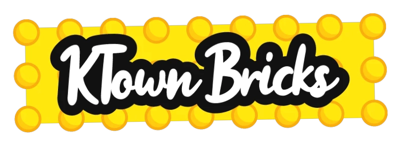 KTown Bricks