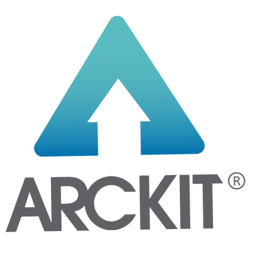 Arckit