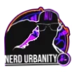 Nerd Urbanity