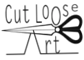 Art Cut Loose Art