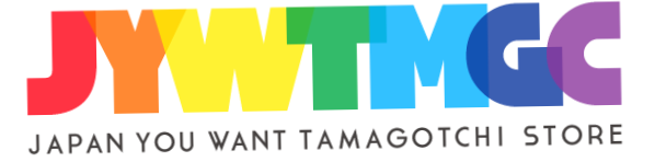Japanyouwant