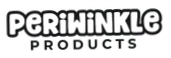 Periwinkle Products