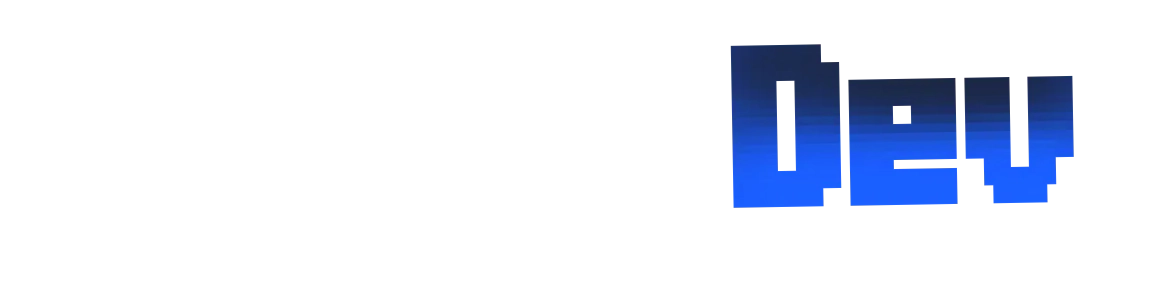 Samus Dev