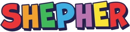 Shepher