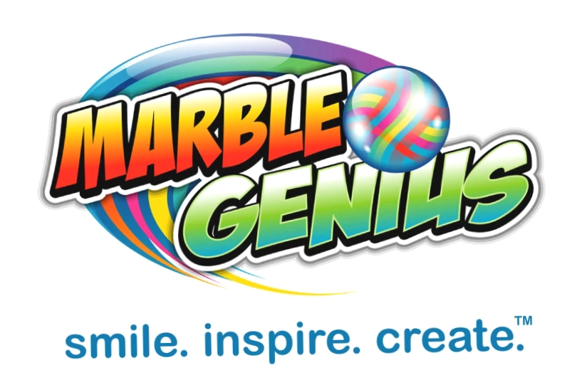 Marble Genius
