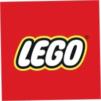 Bricksmegastore