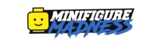 Minifigure Madness