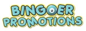 Bingoer