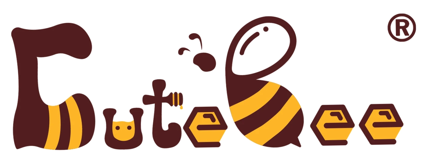 Cutebee