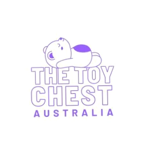 The Toy Chest Australia